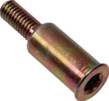 Ducati Genuine SCREW, SPECIAL | 77912021C