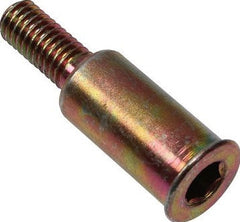 Ducati Genuine SCREW, SPECIAL | 77912021C