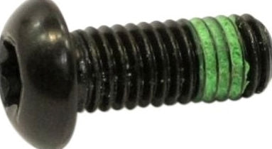 Ducati Genuine SCREW M8X20 | 77913991A