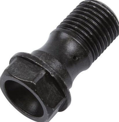 Ducati Genuine BOLT, BRAKE HOSE | 77914151A