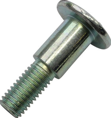Ducati Genuine SCREW, SPECIAL | 77914181AA