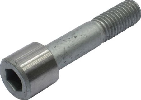 Ducati Genuine SCREW, SPECIAL | 77915041A