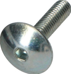 Ducati Genuine SCREW TBEI M5X20 | 77915251A