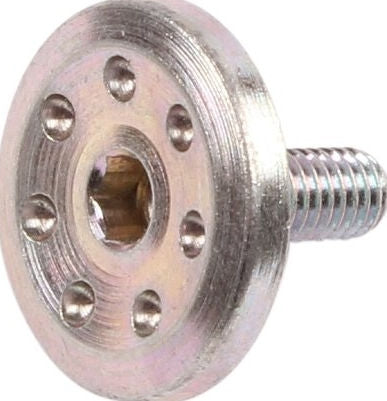 Ducati Genuine SCREW, SPECIAL | 77915661BA