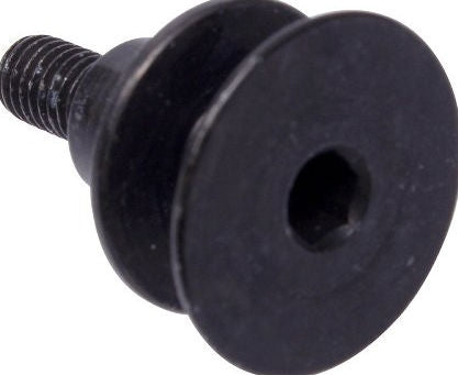 Ducati Genuine SCREW, SPECIAL | 77916143A
