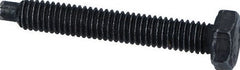 Ducati Genuine SCREW | 77917122A