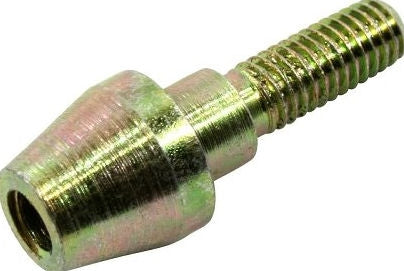 Ducati Genuine SCREW | 77940011A