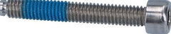 Ducati Genuine SCREW, HEADLIGHT ADJUSTING | 77941952A