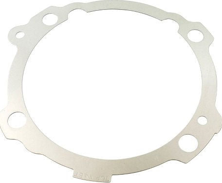 Ducati Genuine GASKET, CYLINDER | 78610411B