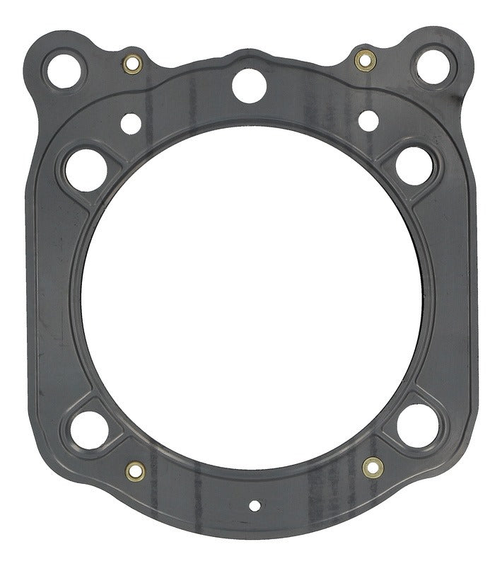 Ducati Head Gasket 996R – 998RS 01 | 78610551B-Z