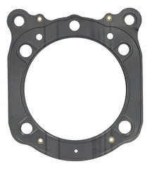Ducati Head Gasket 996R – 998RS 01 | 78610551B-Z
