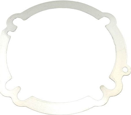 Ducati Genuine GASKET, CYLNDER BASE 0.2 MM | 78610651AA