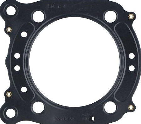 Ducati Genuine GASKET, CYLINDER HEAD | 78610751A