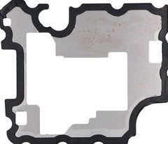 Ducati Genuine GASKET | 78611692A