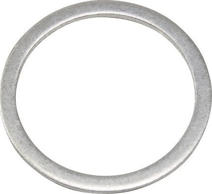 Ducati Genuine ALUMINIUM GASKET | 78710081A