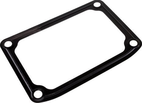 Ducati Genuine EXHAUST VALVES COVER GASKET | 78810083A
