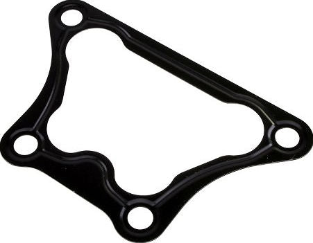 Ducati Genuine COVER GASKET | 78810104A