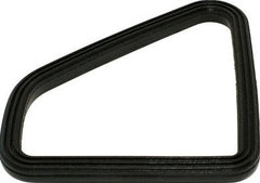 Ducati Genuine RIGHT GASKET | 78810451A