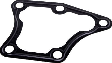 Ducati Genuine COVER GASKET | 78810501A