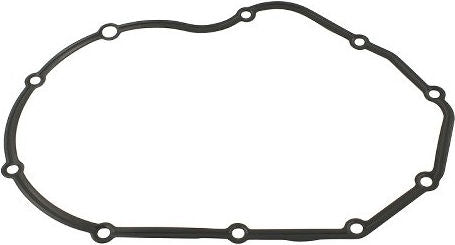Ducati Genuine CLUTCH COVER GASKET | 78810551A
