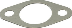 Ducati Genuine GASKET | 78810581AA