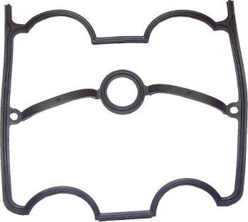 Ducati Genuine Cylinder head cover gasket | 78810621A