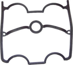 Ducati Genuine Cylinder head cover gasket | 78810621A