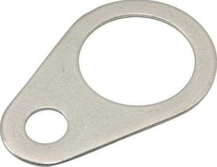 Ducati Genuine GASKET 0.8 MM | 78810661AB