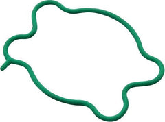 Ducati Genuine O-RING | 78810711A
