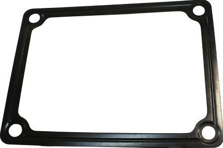 Ducati Genuine GASKET CYLINDER HEAD COVER | 78810741A