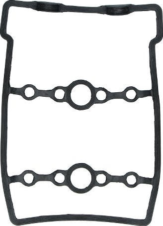 Ducati Genuine GASKET CYLINDER HEAD COVER | 78810891A