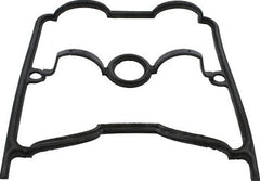 Ducati Genuine GASKET CYLINDER HEAD COVER | 78810951A
