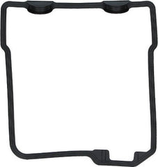 Ducati Genuine VALVE COVER GASKET EXTERNAL | 78811102C