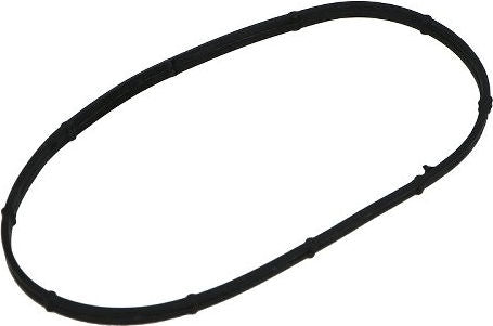 Ducati Genuine GASKET | 78811121A