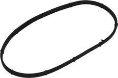 Ducati Genuine GASKET | 78811121A