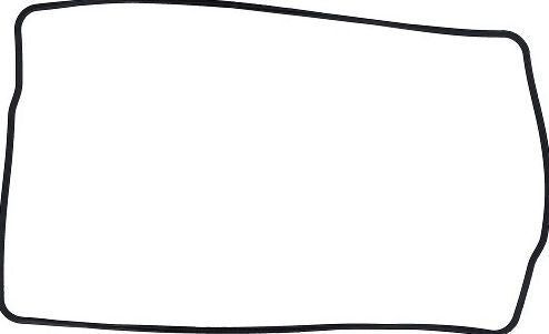 Ducati Genuine GASKET | 78811161A