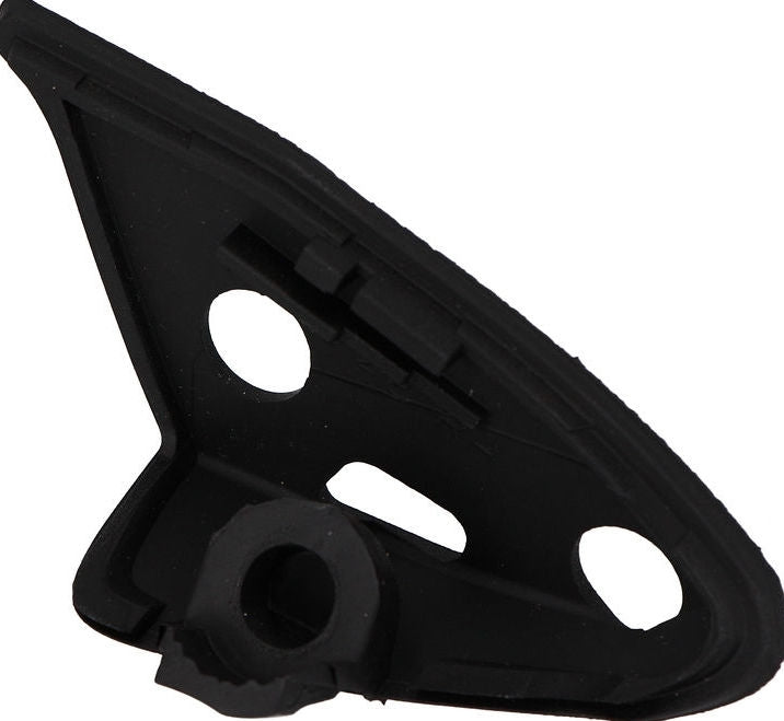 Ducati Genuine GASKET, MIRROR RH | 78811281A