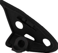 Ducati Genuine GASKET, MIRROR RH | 78811281A