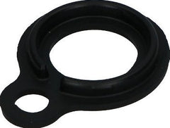 Ducati Genuine GASKET | 78811341B