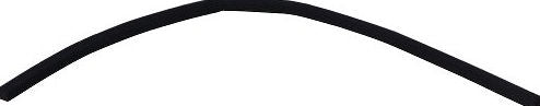 Ducati Genuine GASKET | 78811841A
