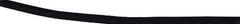 Ducati Genuine GASKET | 78811871A