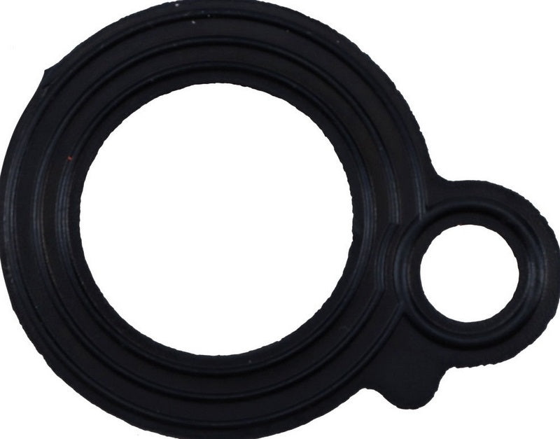 Ducati Genuine GASKET | 78811911A