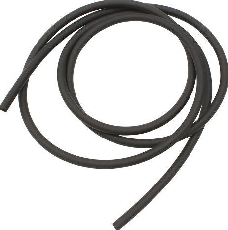 Ducati Genuine GASKET | 79110611A