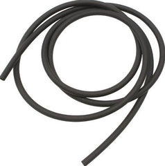 Ducati Genuine GASKET | 79110611A