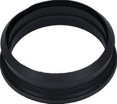 Ducati Genuine GASKET | 79111131B