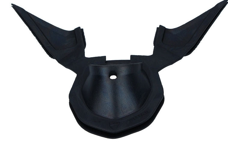 Ducati Genuine GASKET | 79111351A