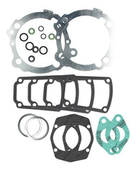 Ducati Cylinder gasket kit - 400, 620, 695, 750, 800Monster, S2R, SS, Multistrada, Sport | 79120341A-Z