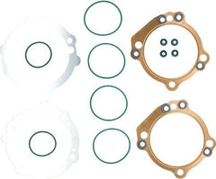 Ducati Genuine HEAD-CYLINDER GASKETS SET | 79120431A