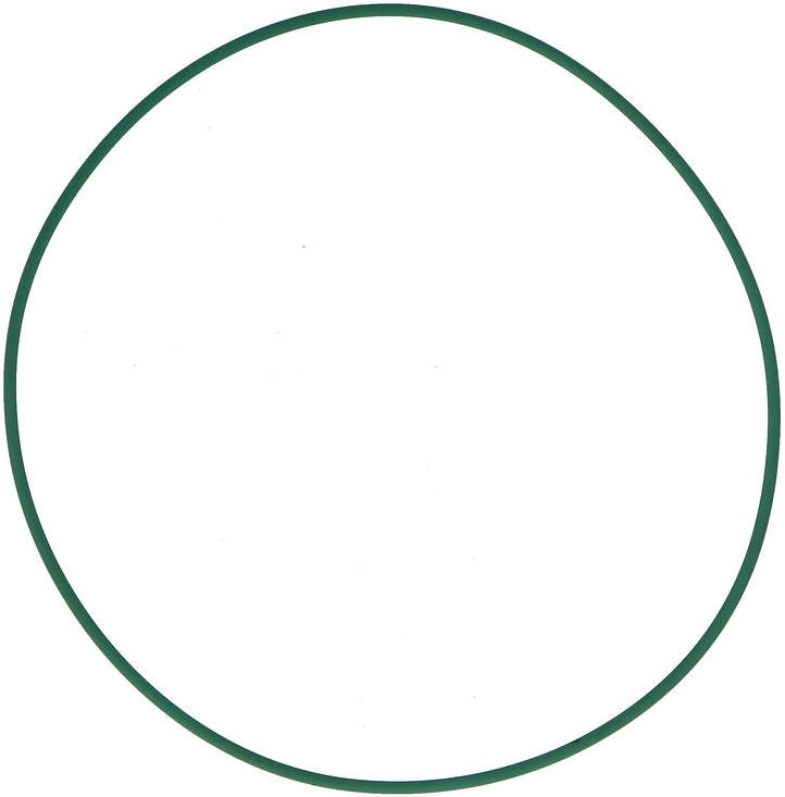 Ducati Genuine GASKETS SET | 79120531C
