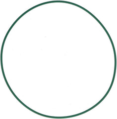 Ducati Genuine GASKETS SET | 79120531C